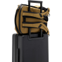 Peak Design Everyday Backpack Zip (20L, Coyote)