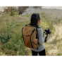 Peak Design Everyday Backpack Zip (20L, Coyote)
