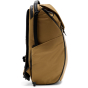 Peak Design Everyday Backpack (30L, Coyote)
