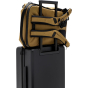 Peak Design Everyday Backpack (30L, Coyote)