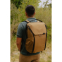 Peak Design Everyday Backpack (30L, Coyote)