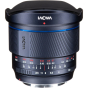 LAOWA 10mm f/2.8 Zero-D FF (Manual Focus - 14 Blades) Canon RF