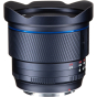 LAOWA 10mm f/2.8 Zero-D FF (Manual Focus - 14 Blades) Canon RF