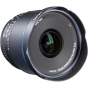 LAOWA 10mm f/2.8 Zero-D FF (Manual Focus - 14 Blades) Canon RF