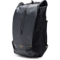 Peak Design Outdoor Backpack (45L, Black)