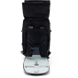 Peak Design Outdoor Backpack (45L, Black)
