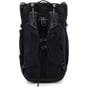 Peak Design Outdoor Backpack (45L, Black)