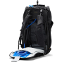 Peak Design Outdoor Backpack (45L, Black)