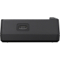 Sony NP-SA100 Dual Battery Charger