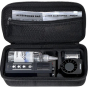 SmokeGENIE SmokeNINJA-PRO Hazer Kit
