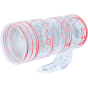 CANON RF 70-200mm F2.8 L IS USM Z Lens (White)