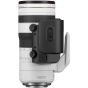 CANON RF 70-200mm F2.8 L IS USM Z Lens (White)