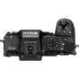 Nikon Z50II Mirrorless Camera Body