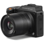 Hasselblad 75mm f/3.4 XCD Lens