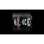 Hasselblad 75mm f/3.4 XCD Lens