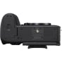SONY Alpha A1 II Mirrorless Camera (Body Only)