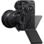 SONY Alpha A1 II Mirrorless Camera (Body Only)