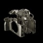 SONY Alpha A1 II Mirrorless Camera (Body Only)