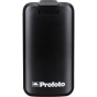 PROFOTO Li-Ion Battery for A-Series Flashes