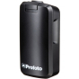 PROFOTO Li-Ion Battery for A-Series Flashes