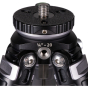 ProMaster Key Grip Video Tripod Kit Carbon Fiber