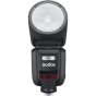 Godox V100 Flash For Canon