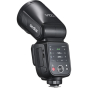 Godox V100 Flash For Canon