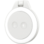 PGYTECH MagGlow Phone Fill Light (Misty Grey)