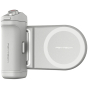 PGYTECH MagCam Phone Grip (Misty Grey)