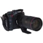 CANON EOS C80 RF 24-105mm f/2.8L IS USM Z Kit