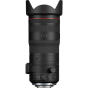 CANON EOS C80 RF 24-105mm f/2.8L IS USM Z Kit