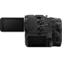 CANON EOS C80 RF 24-105mm f/2.8L IS USM Z Kit