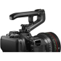 CANON EOS C80 RF 24-105mm f/2.8L IS USM Z Kit