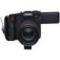 CANON EOS C80 RF 24-105mm f/2.8L IS USM Z Kit