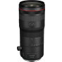 CANON EOS C80 RF 24-105mm f/2.8L IS USM Z Kit