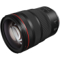 CANON EOS C80 RF 24-70mm F2.8 L IS USM Kit