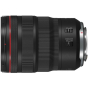 CANON EOS C80 RF 24-70mm F2.8 L IS USM Kit