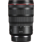 CANON EOS C80 RF 24-70mm F2.8 L IS USM Kit