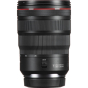 CANON EOS C80 RF 24-70mm F2.8 L IS USM Kit