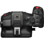 CANON EOS C80 RF 24-70mm F2.8 L IS USM Kit