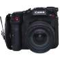 CANON EOS C80 RF 24-70mm F2.8 L IS USM Kit