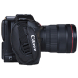 CANON EOS C80 RF 24-70mm F2.8 L IS USM Kit