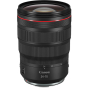 CANON EOS C80 RF 24-70mm F2.8 L IS USM Kit
