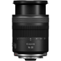 CANON RF 16-28mm F2.8 IS STM