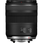 CANON RF 16-28mm F2.8 IS STM