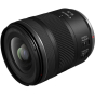 CANON RF 16-28mm F2.8 IS STM