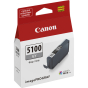 CANON PFI-5100 Gray Ink