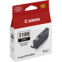CANON PFI-5100 Matte Black Ink