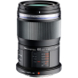 OM System 60mm f/2.8 Macro Lens
