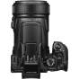 Nikon Coolpix P1100 Camera